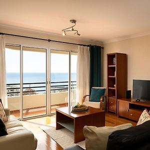 Appartement met Drie Slaapkamers